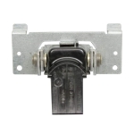 LG AAN74290501 Base Assembly